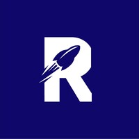 Riptide Outsourcing